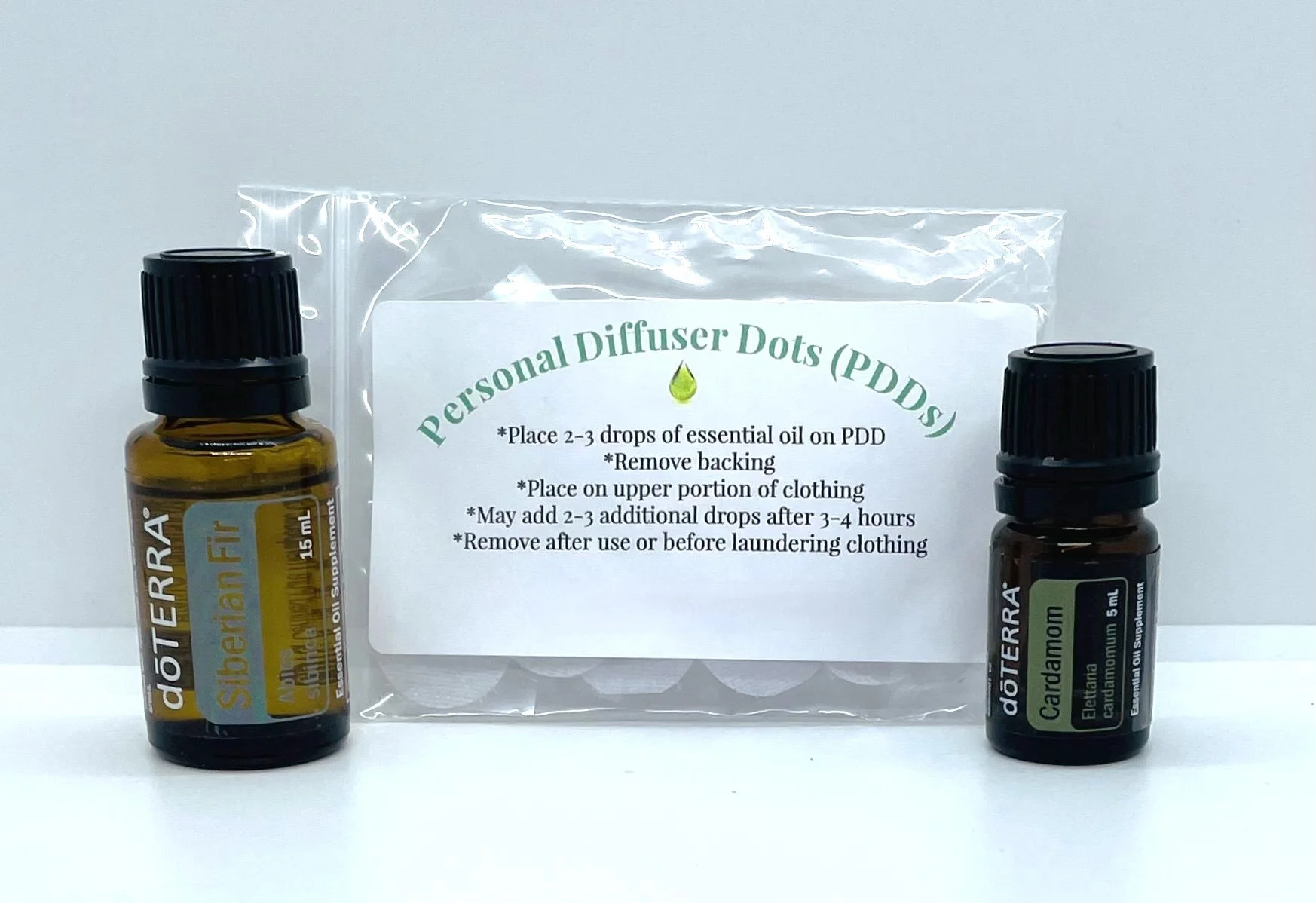 Tool Shop—Caregiver Training Tools & Scholarship Fund — Dementia